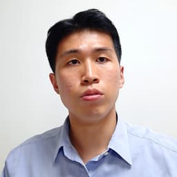 한민수