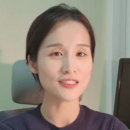 김리아