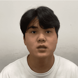 서태문