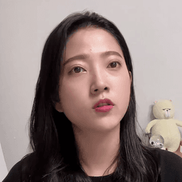 이지유