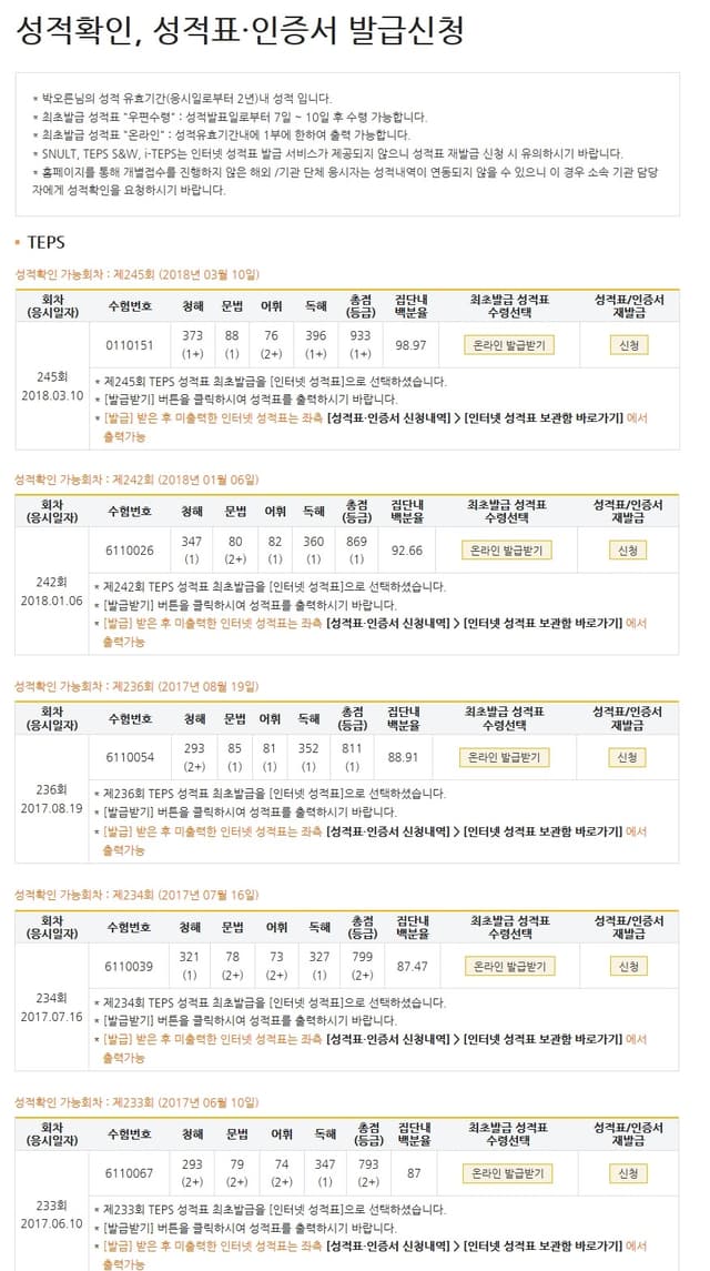 박오른