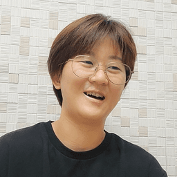 신지혜