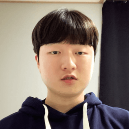 양승우