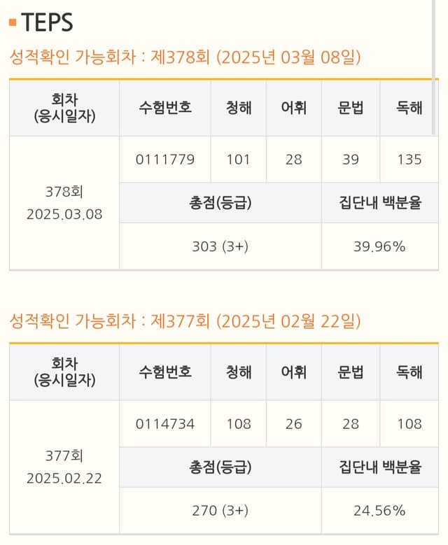 김**