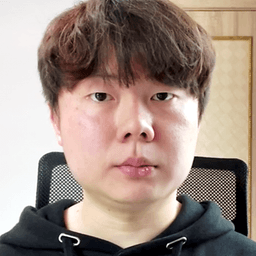 신훈