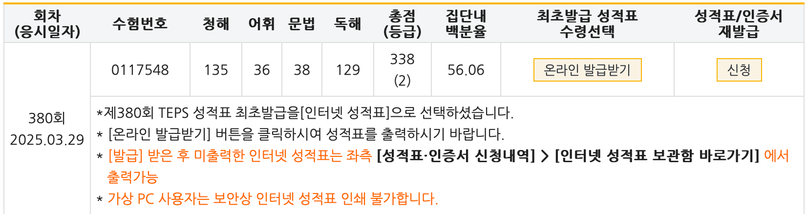 신주환