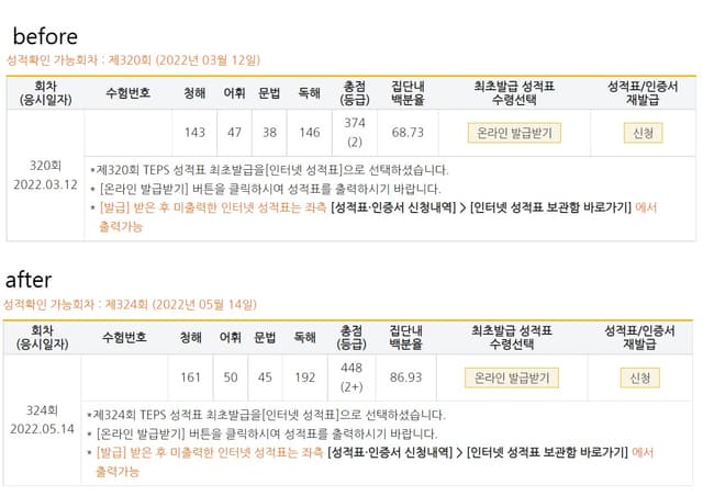 최소영