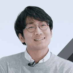 장도훈