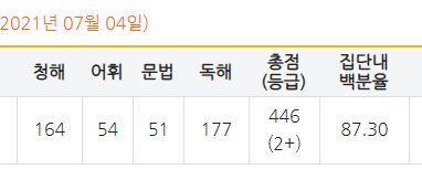 양지은