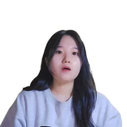 송정원