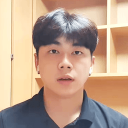 김현우