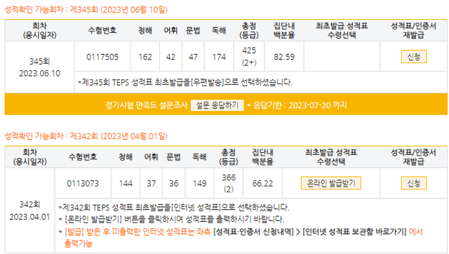 신서원