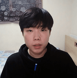 김근우