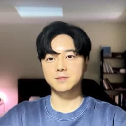 박상진