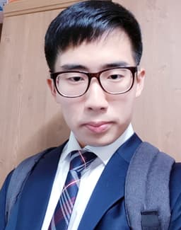 박오른