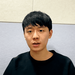 김재윤