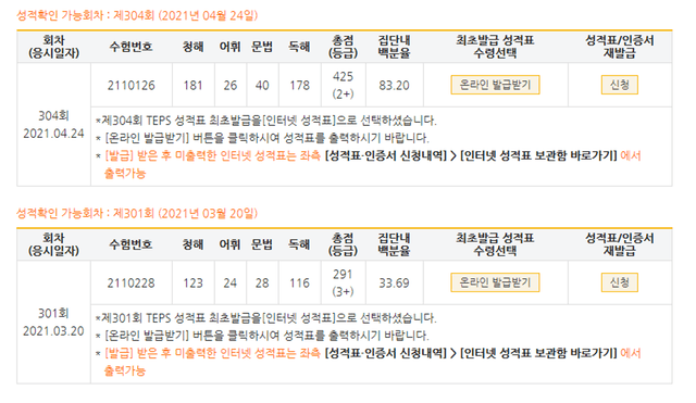 조철희