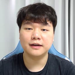 김현수