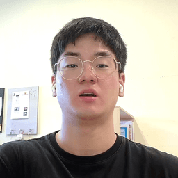 정연휘