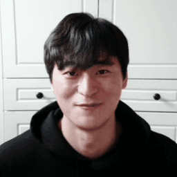김동현