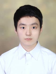 가자가즈아