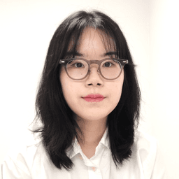 현승연-