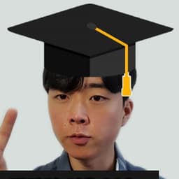 이윤수