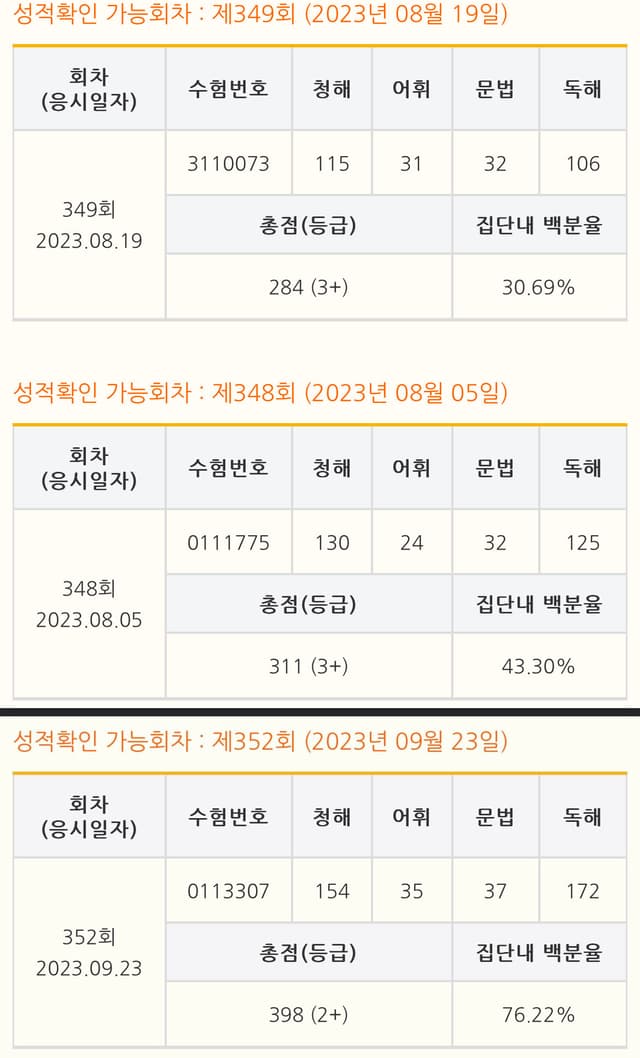 김현정