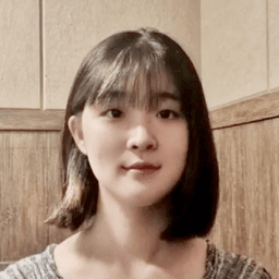 박노경