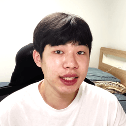 손주훈