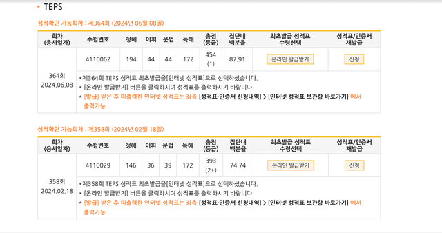 박윤경