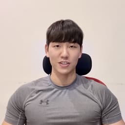 김현중