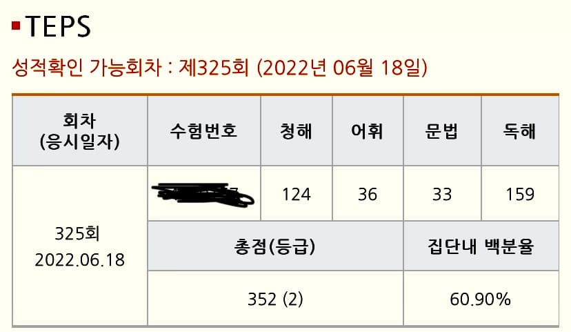 김보라