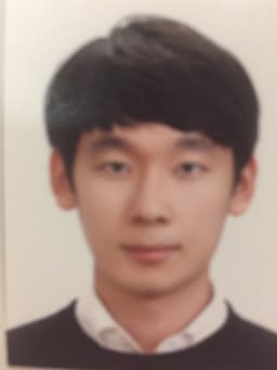 재오