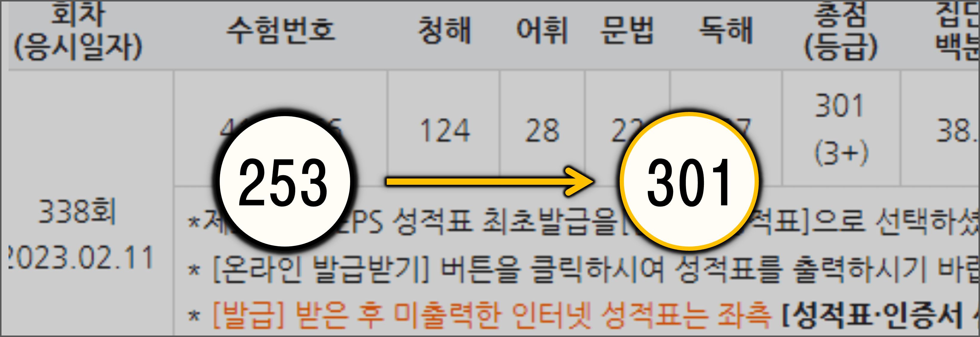 김한솔