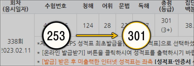 김한솔