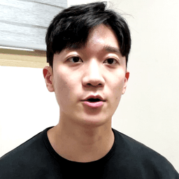 이정행