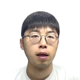 최민석