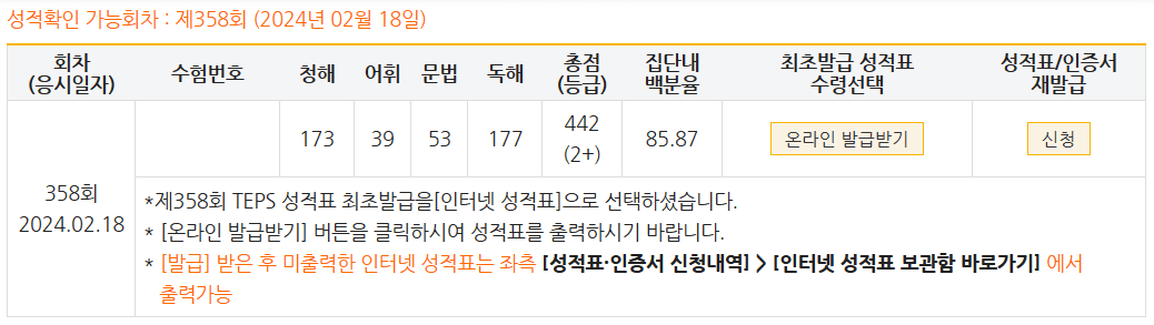 김벼리