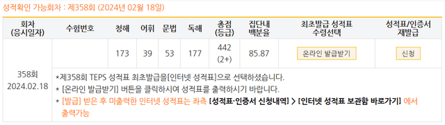 김벼리