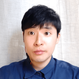 -부지환