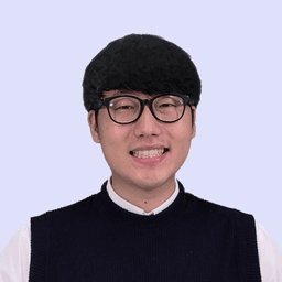 유영상