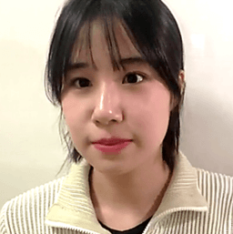경빈