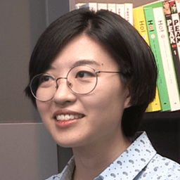 이의정