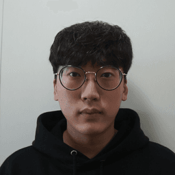 -전동수