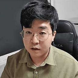 차영회