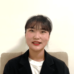안소현