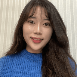 김은혜