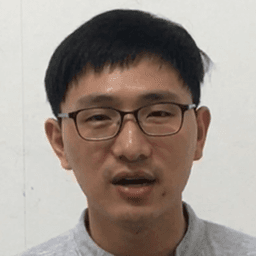 김영찬