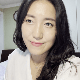 이경민